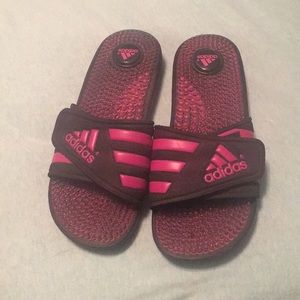 Adidas Sandals